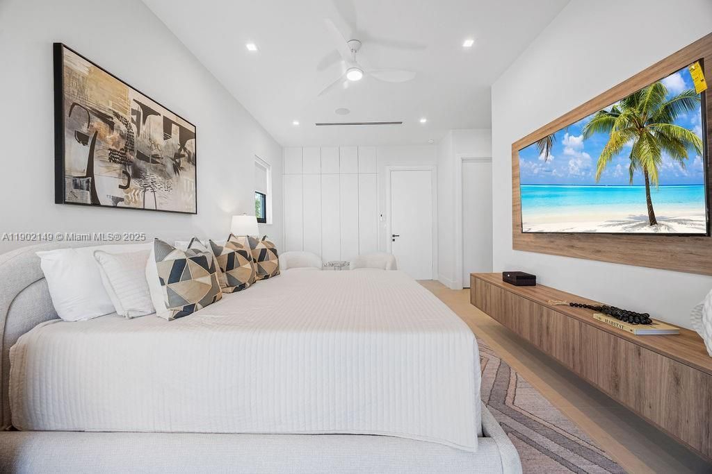 1220 NE 13th Ave, Fort Lauderdale, FL 33304 Photo