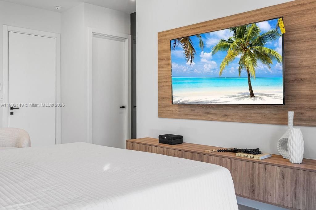 1220 NE 13th Ave, Fort Lauderdale, FL 33304 Photo