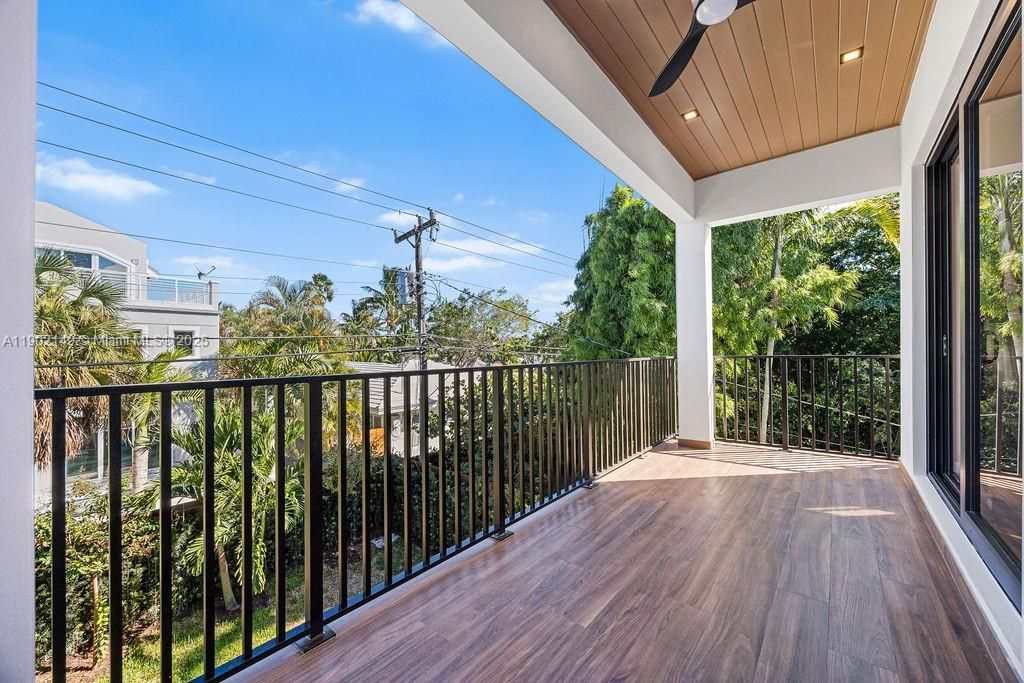 1220 NE 13th Ave, Fort Lauderdale, FL 33304 Photo