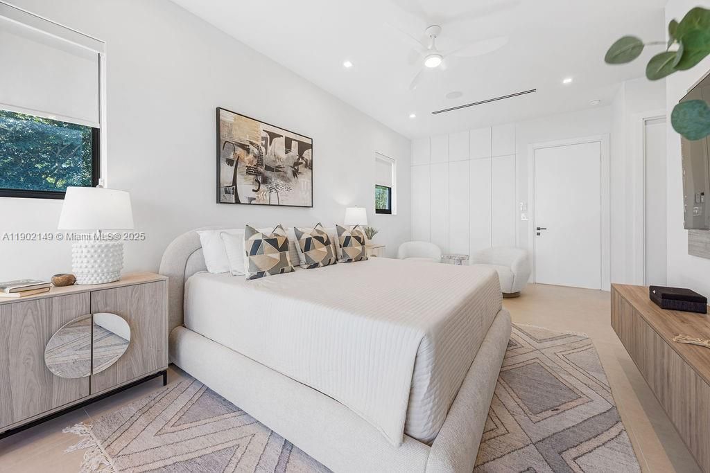 1220 NE 13th Ave, Fort Lauderdale, FL 33304 Photo