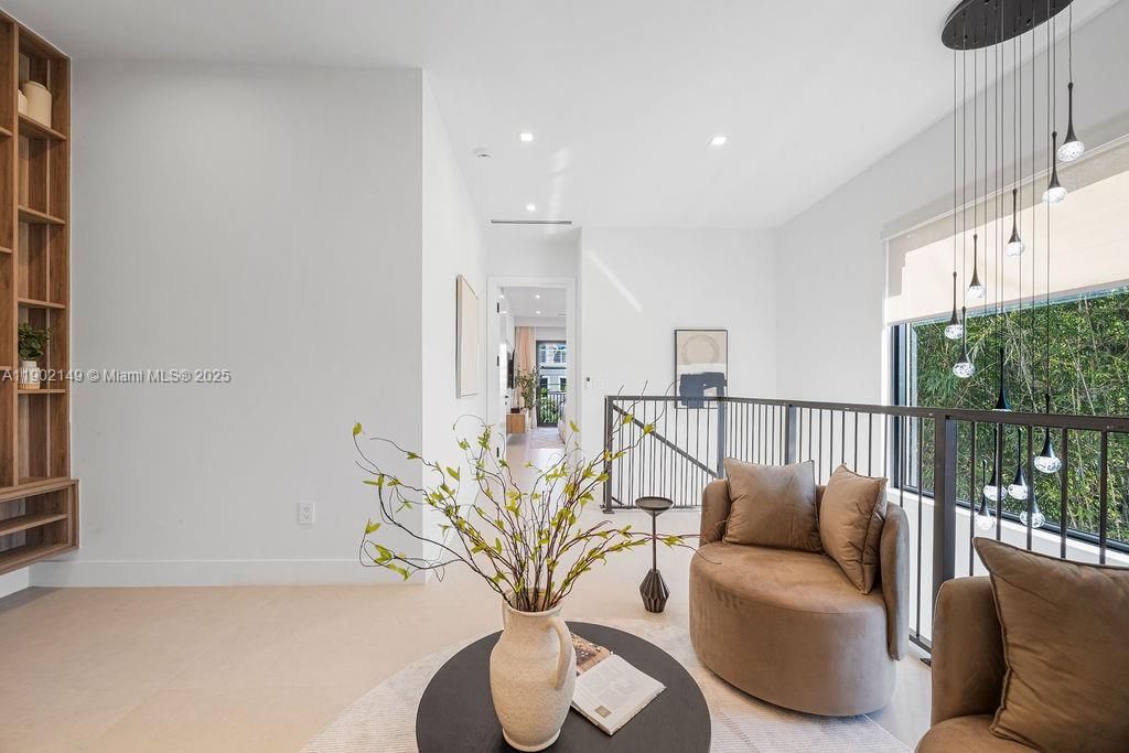 1220 NE 13th Ave, Fort Lauderdale, FL 33304 Photo