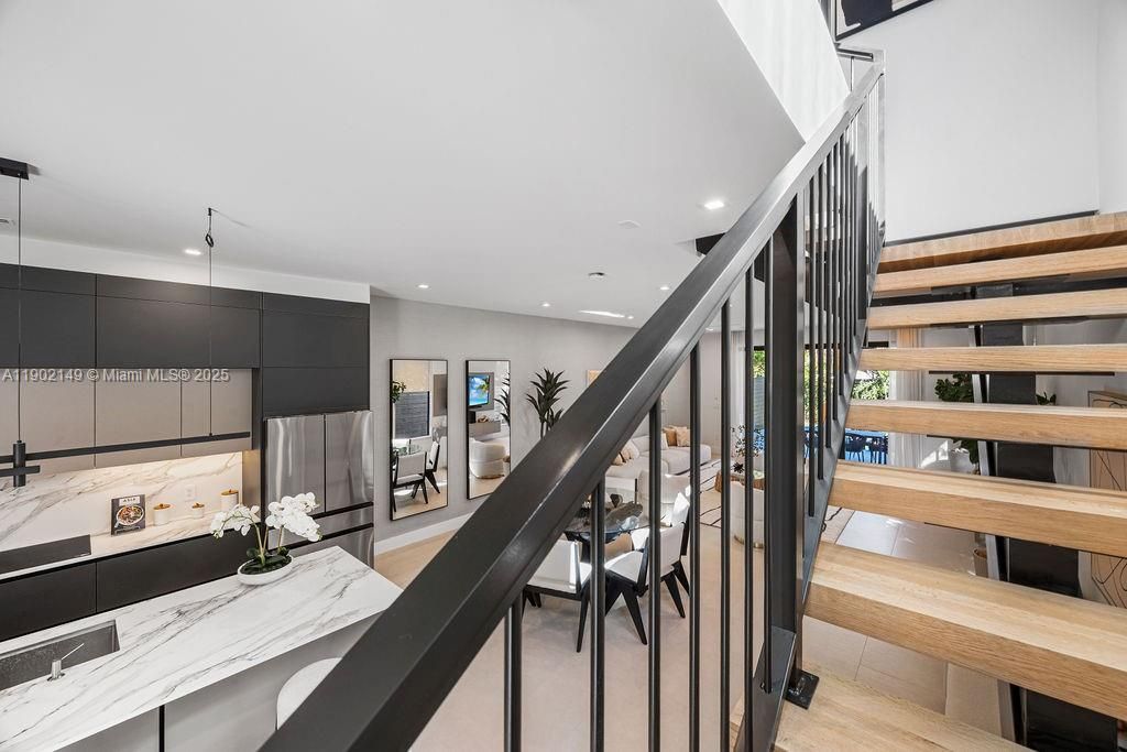 1220 NE 13th Ave, Fort Lauderdale, FL 33304 Photo