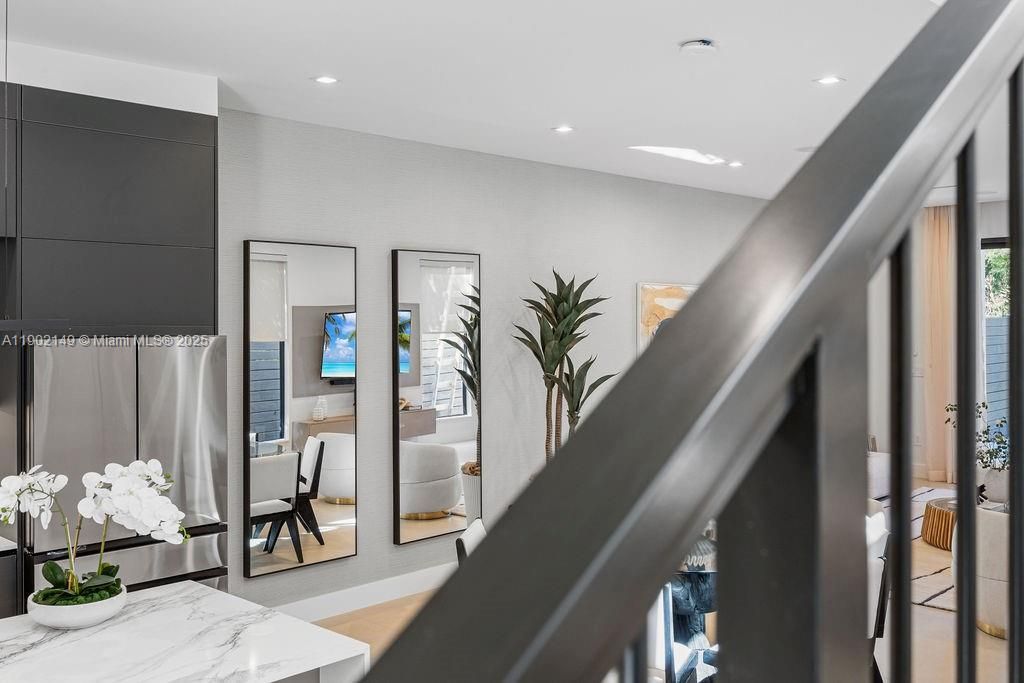 1220 NE 13th Ave, Fort Lauderdale, FL 33304 Photo