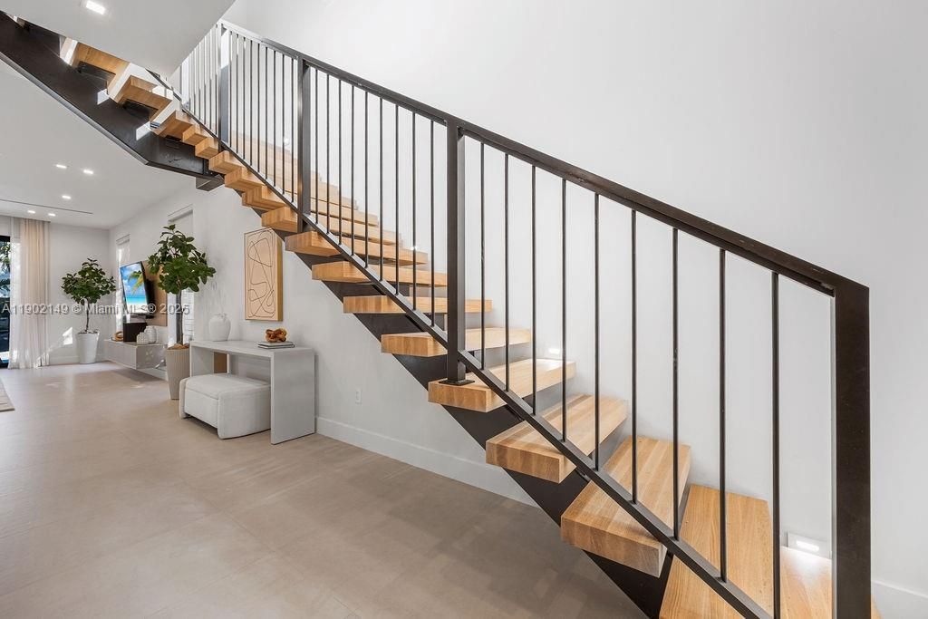 1220 NE 13th Ave, Fort Lauderdale, FL 33304 Photo