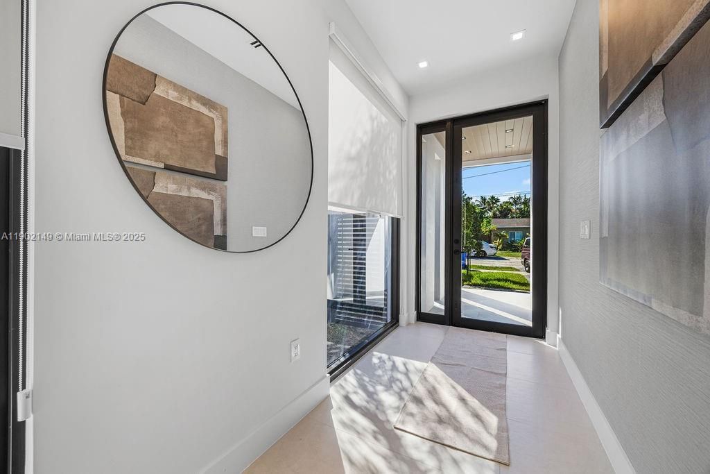 1220 NE 13th Ave, Fort Lauderdale, FL 33304 Photo