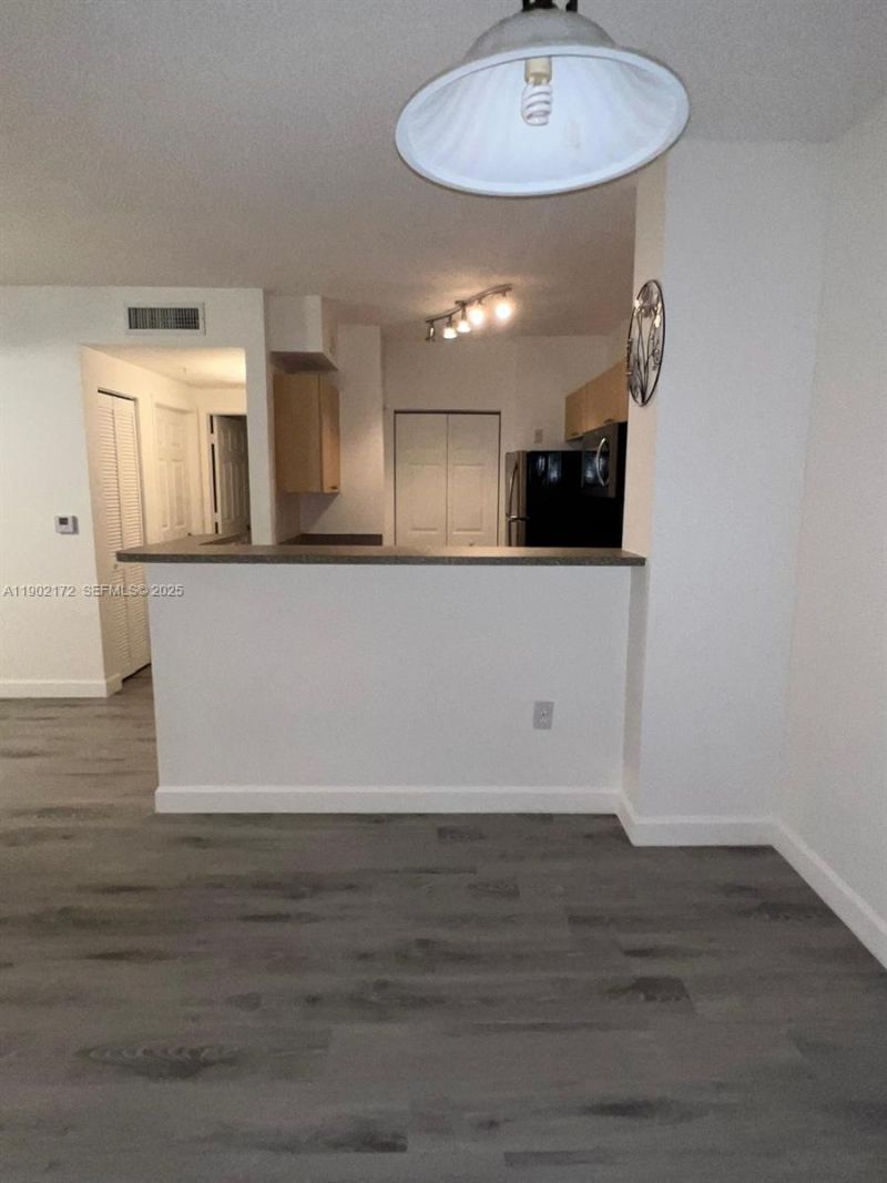 8010 N Nob Hill Rd, Unit 102, Tamarac, FL 33321 Photo