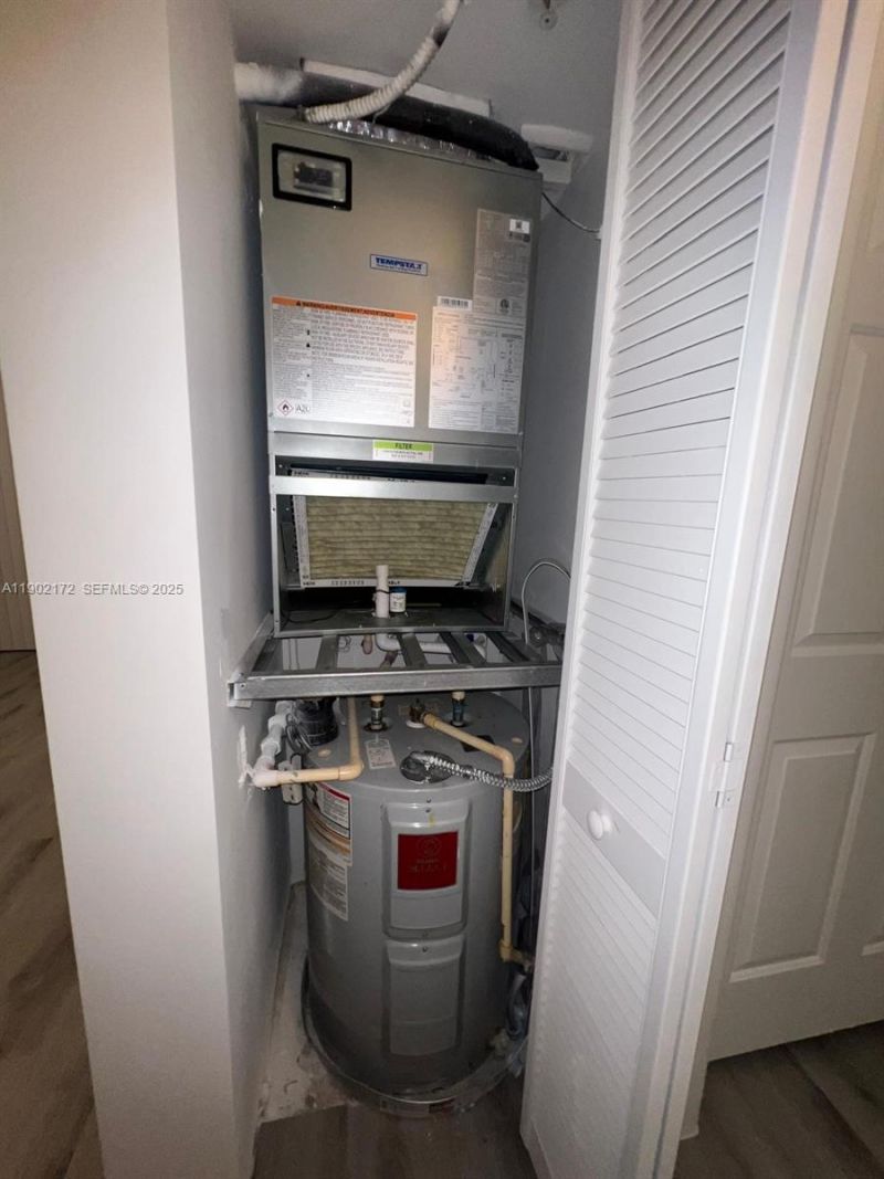 8010 N Nob Hill Rd, Unit 102, Tamarac, FL 33321 Photo