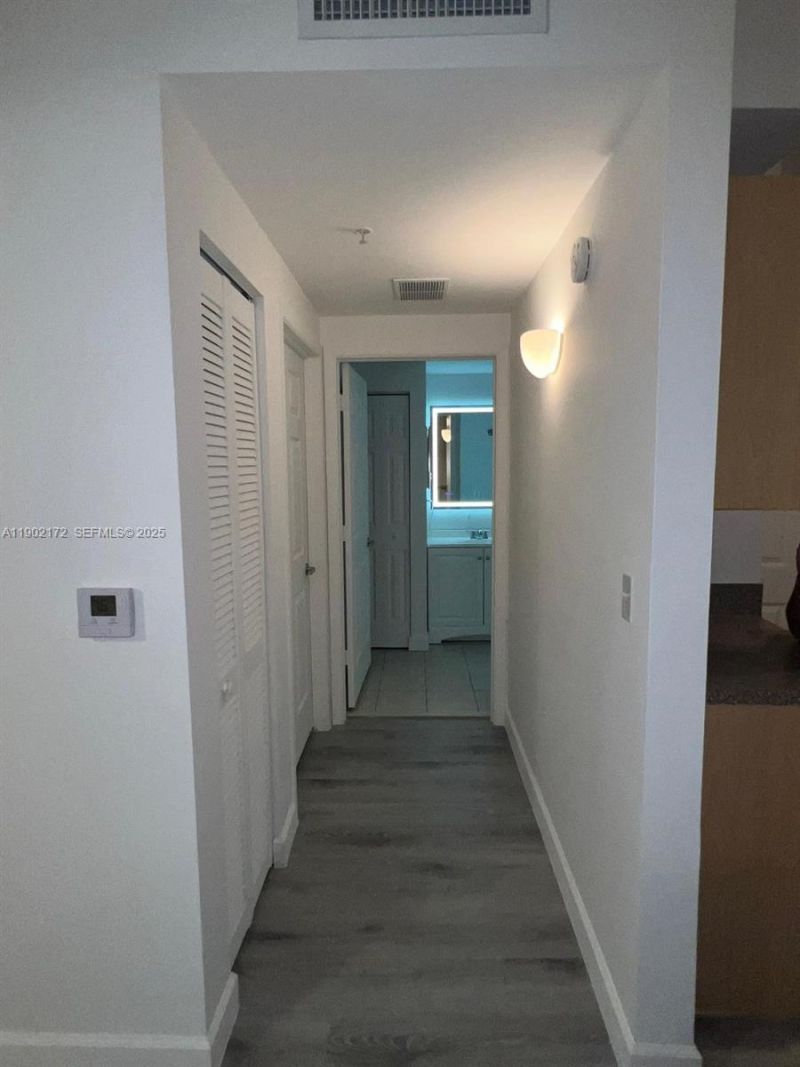 8010 N Nob Hill Rd, Unit 102, Tamarac, FL 33321 Photo