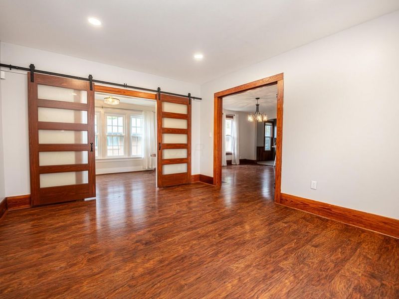 251 Lincoln Avenue, Mount Gilead, OH 43338 Photo 10