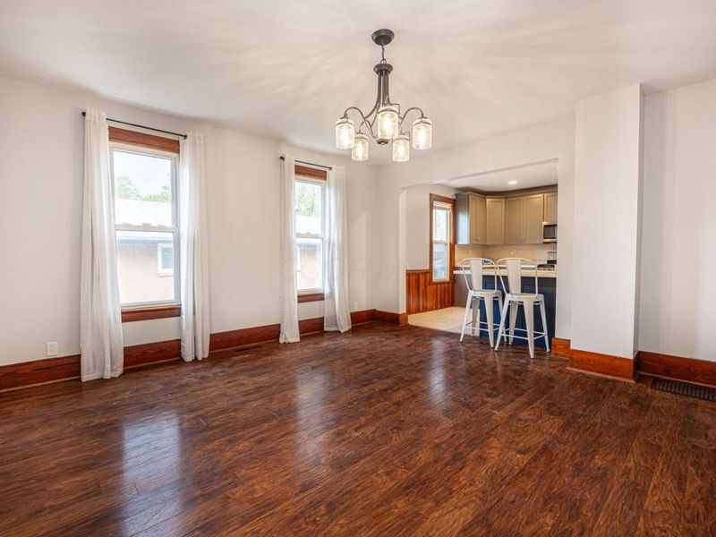 251 Lincoln Avenue, Mount Gilead, OH 43338 Photo 11