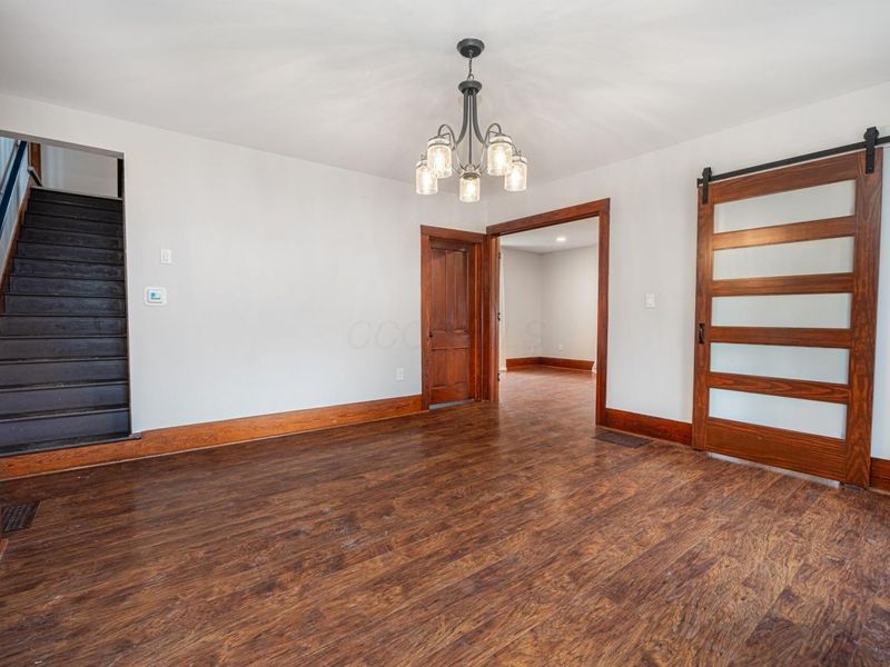 251 Lincoln Avenue, Mount Gilead, OH 43338 Photo 12