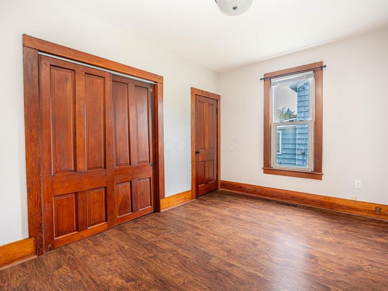 251 Lincoln Avenue, Mount Gilead, OH 43338 Photo 13