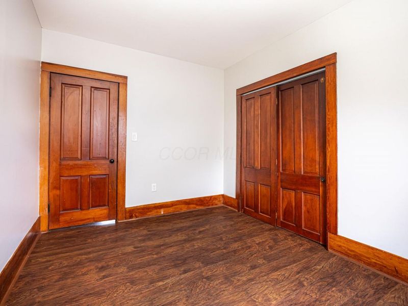 251 Lincoln Avenue, Mount Gilead, OH 43338 Photo 14