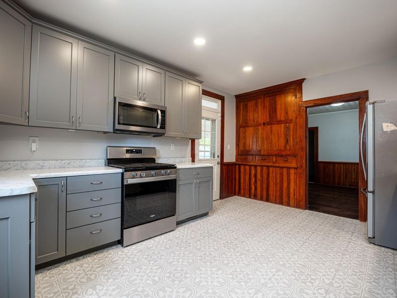 251 Lincoln Avenue, Mount Gilead, OH 43338 Photo 15