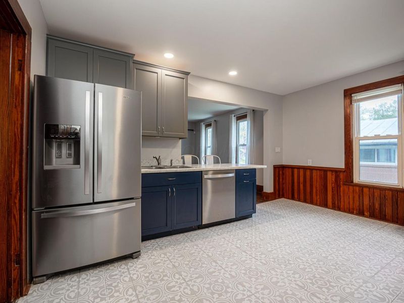 251 Lincoln Avenue, Mount Gilead, OH 43338 Photo 16