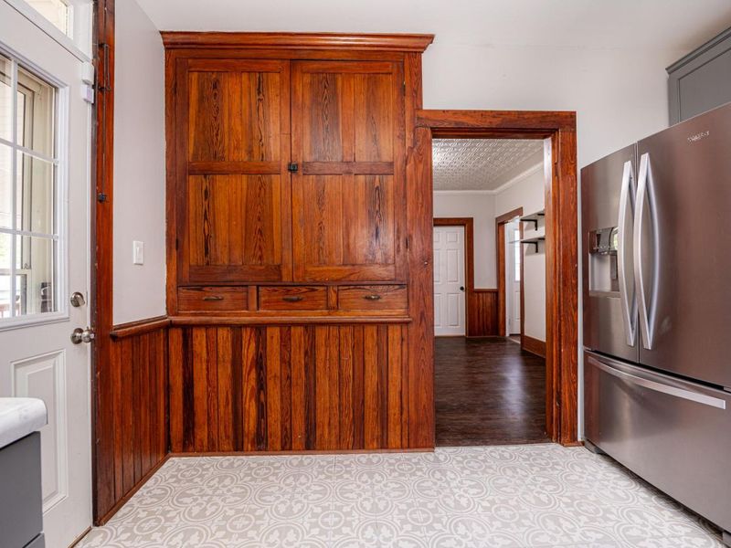 251 Lincoln Avenue, Mount Gilead, OH 43338 Photo 17