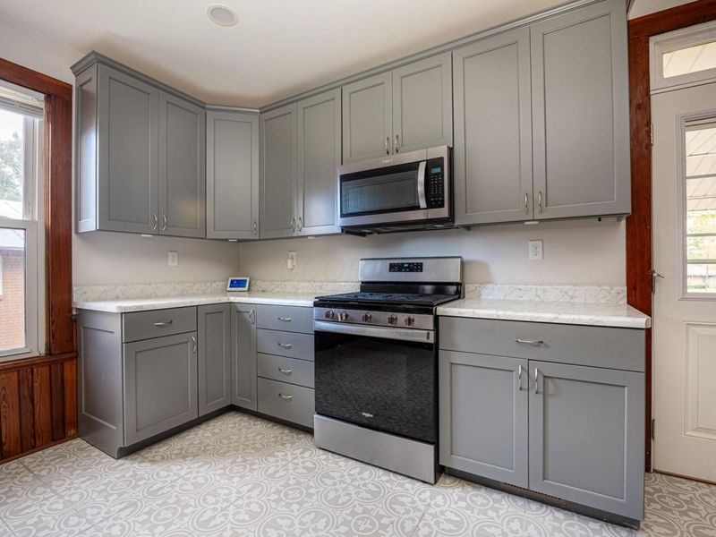 251 Lincoln Avenue, Mount Gilead, OH 43338 Photo 18