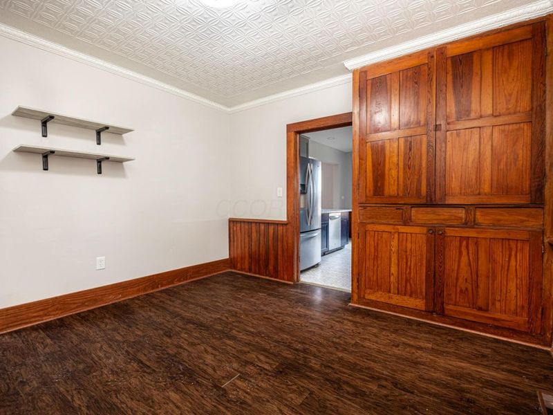 251 Lincoln Avenue, Mount Gilead, OH 43338 Photo 19