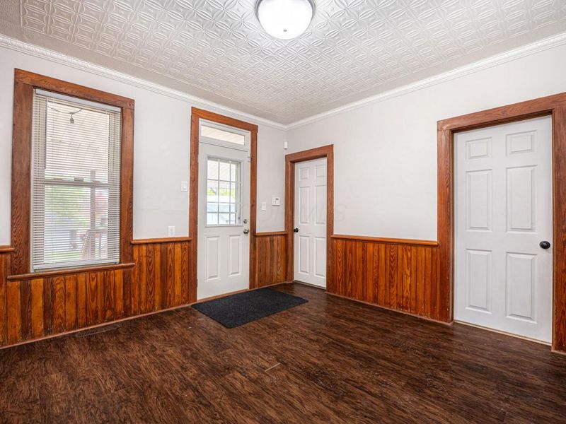 251 Lincoln Avenue, Mount Gilead, OH 43338 Photo 20