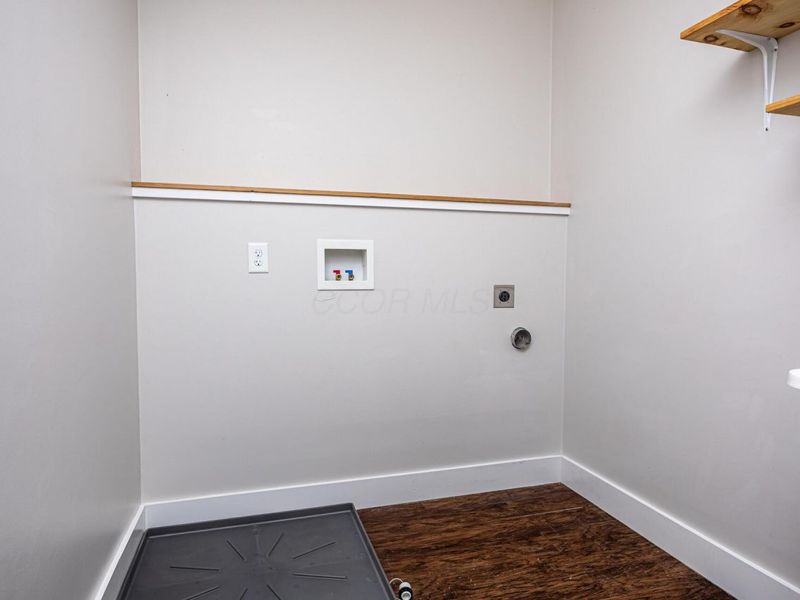 251 Lincoln Avenue, Mount Gilead, OH 43338 Photo 21