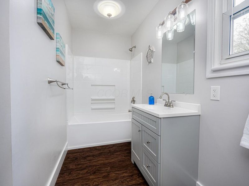 251 Lincoln Avenue, Mount Gilead, OH 43338 Photo 22