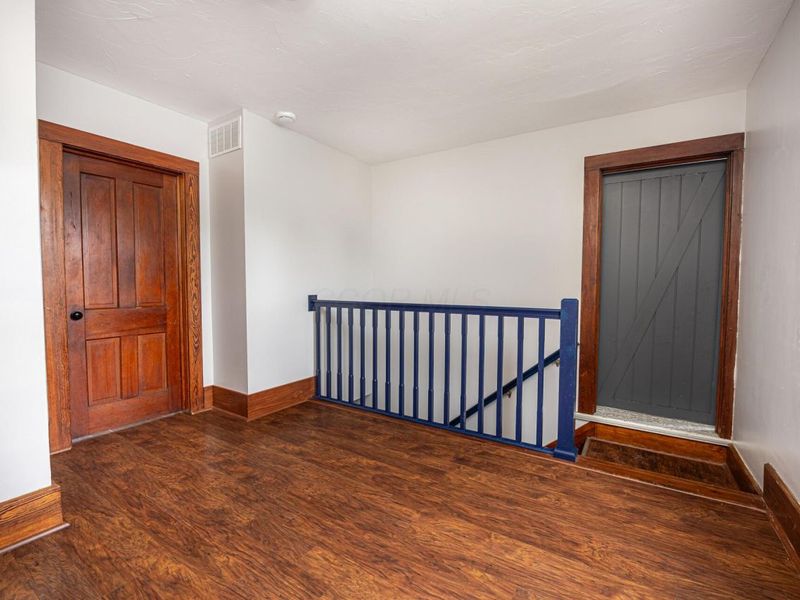 251 Lincoln Avenue, Mount Gilead, OH 43338 Photo 23