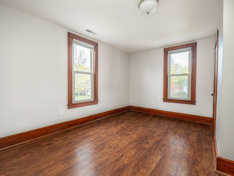 251 Lincoln Avenue, Mount Gilead, OH 43338 Photo 24