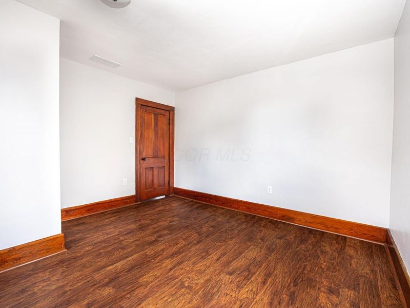 251 Lincoln Avenue, Mount Gilead, OH 43338 Photo 25