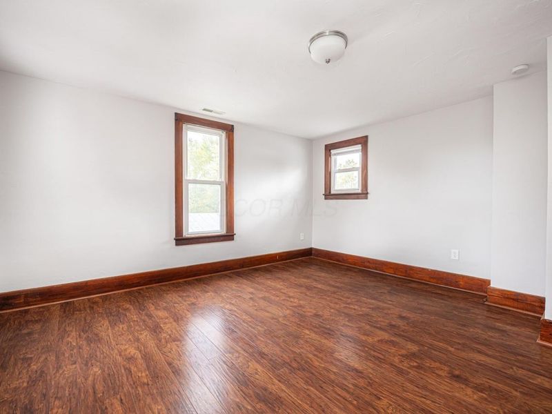 251 Lincoln Avenue, Mount Gilead, OH 43338 Photo 26