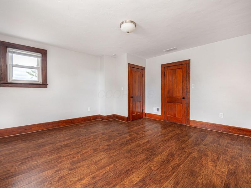 251 Lincoln Avenue, Mount Gilead, OH 43338 Photo 27