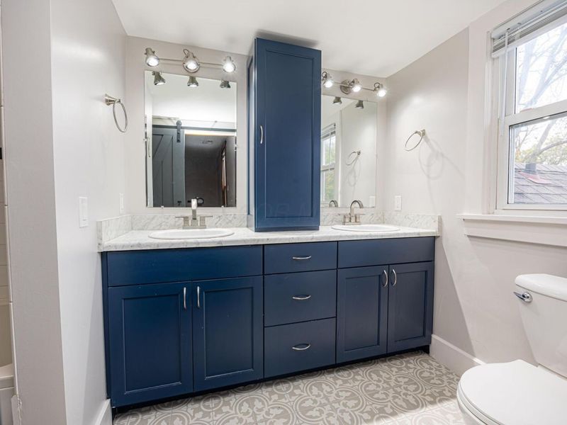 251 Lincoln Avenue, Mount Gilead, OH 43338 Photo 28