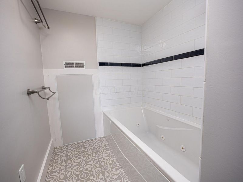 251 Lincoln Avenue, Mount Gilead, OH 43338 Photo 29