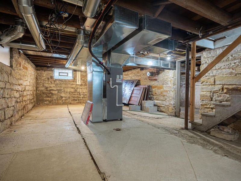 251 Lincoln Avenue, Mount Gilead, OH 43338 Photo 30