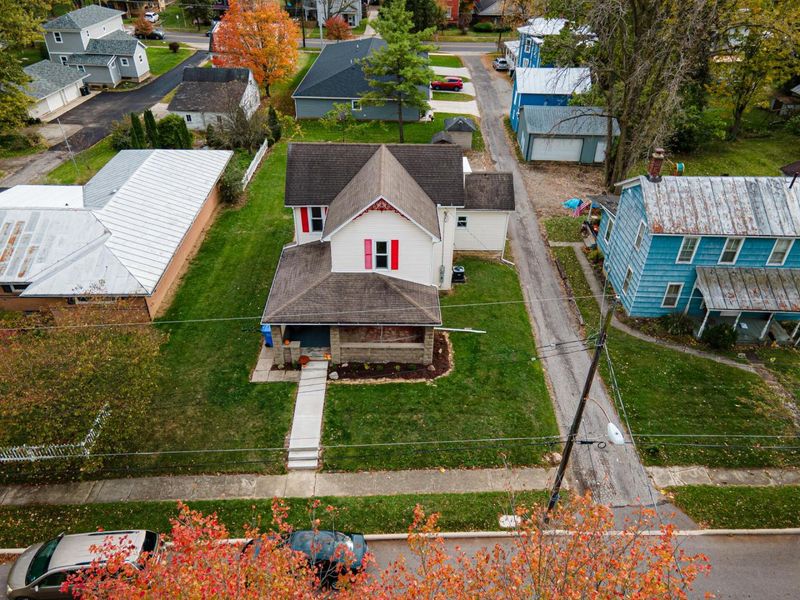 251 Lincoln Avenue, Mount Gilead, OH 43338 Photo 32