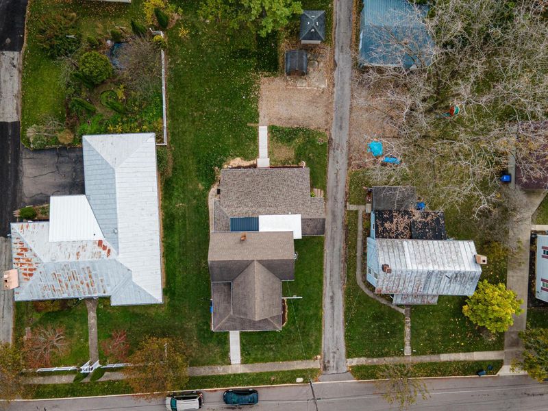 251 Lincoln Avenue, Mount Gilead, OH 43338 Photo 33