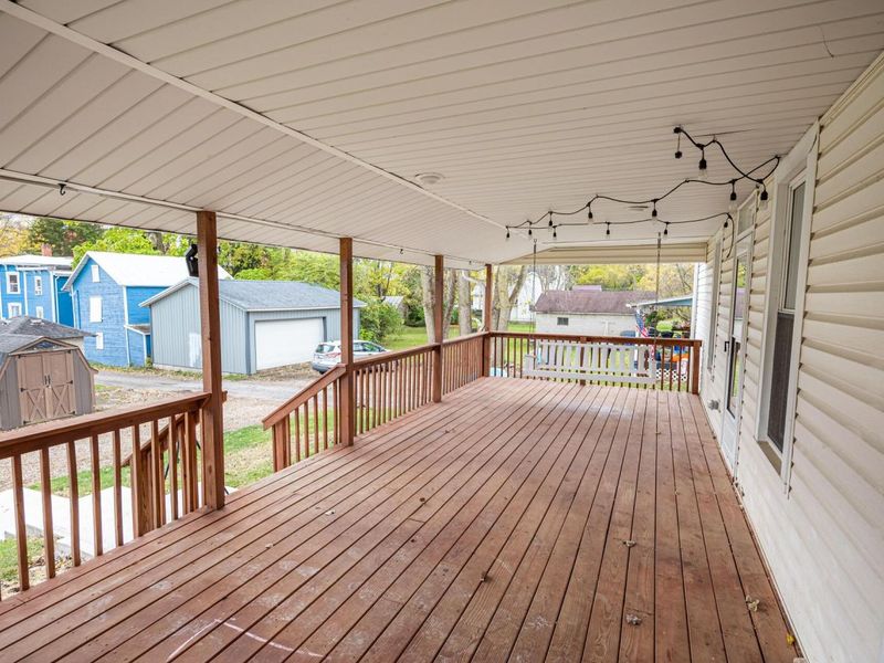 251 Lincoln Avenue, Mount Gilead, OH 43338 Photo 35