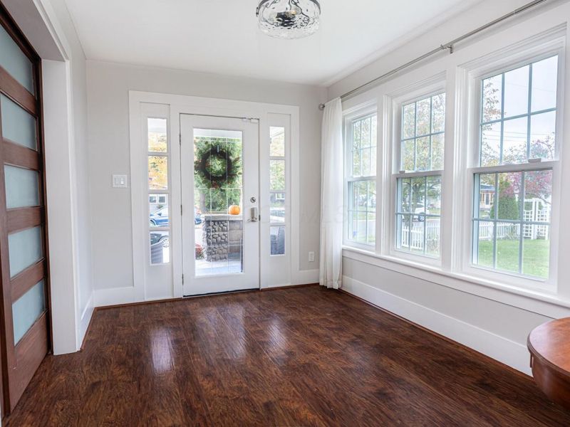 251 Lincoln Avenue, Mount Gilead, OH 43338 Photo 7