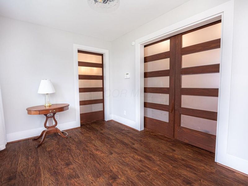 251 Lincoln Avenue, Mount Gilead, OH 43338 Photo 8