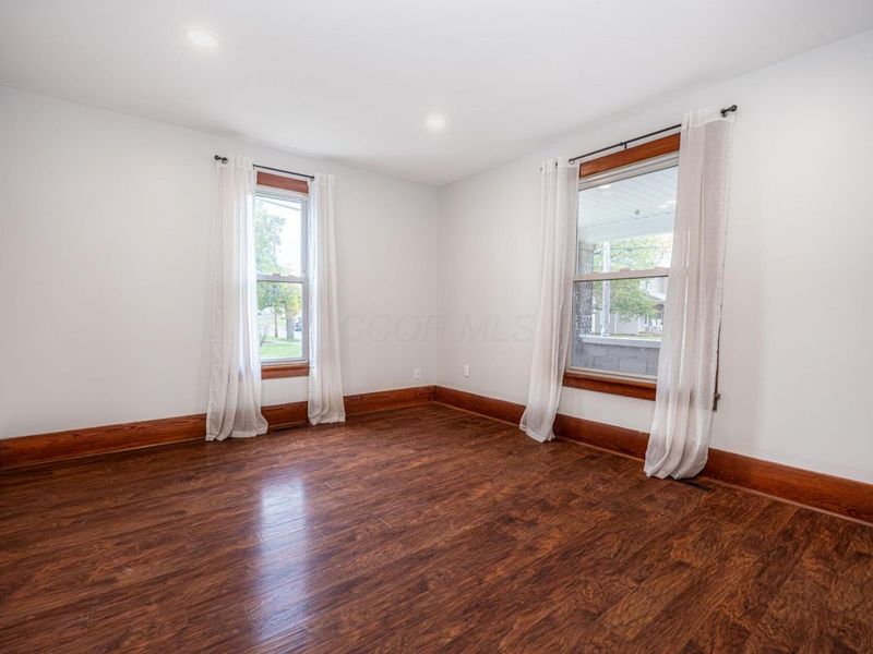 251 Lincoln Avenue, Mount Gilead, OH 43338 Photo 9