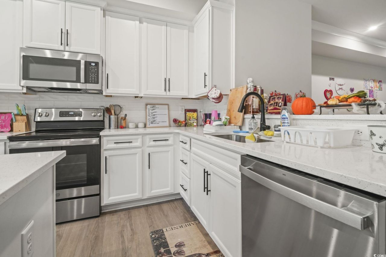 124 Galil Dr. Photo 12