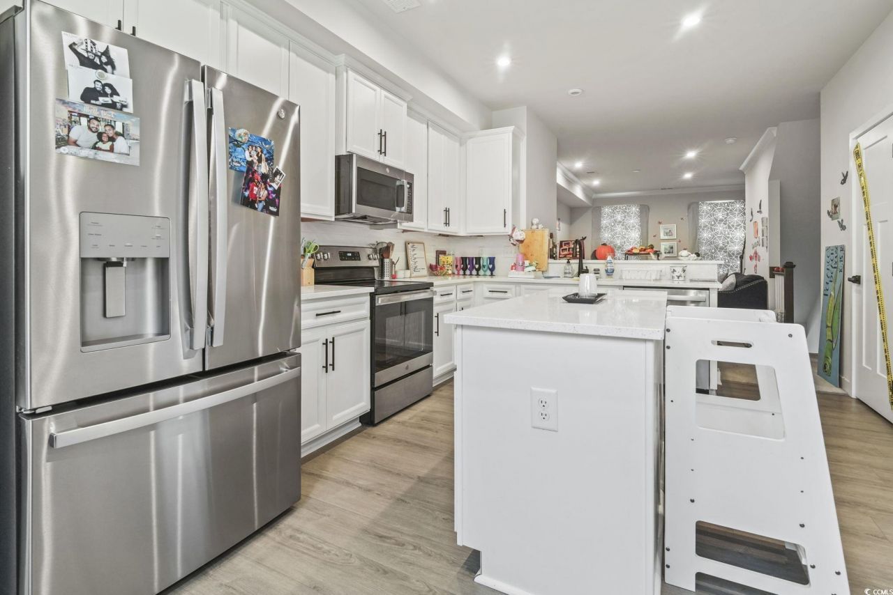 124 Galil Dr. Photo 13