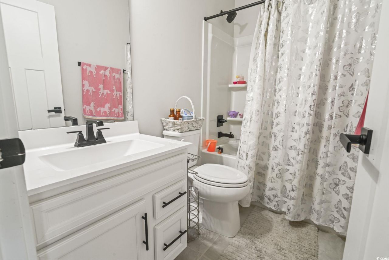 124 Galil Dr. Photo 15