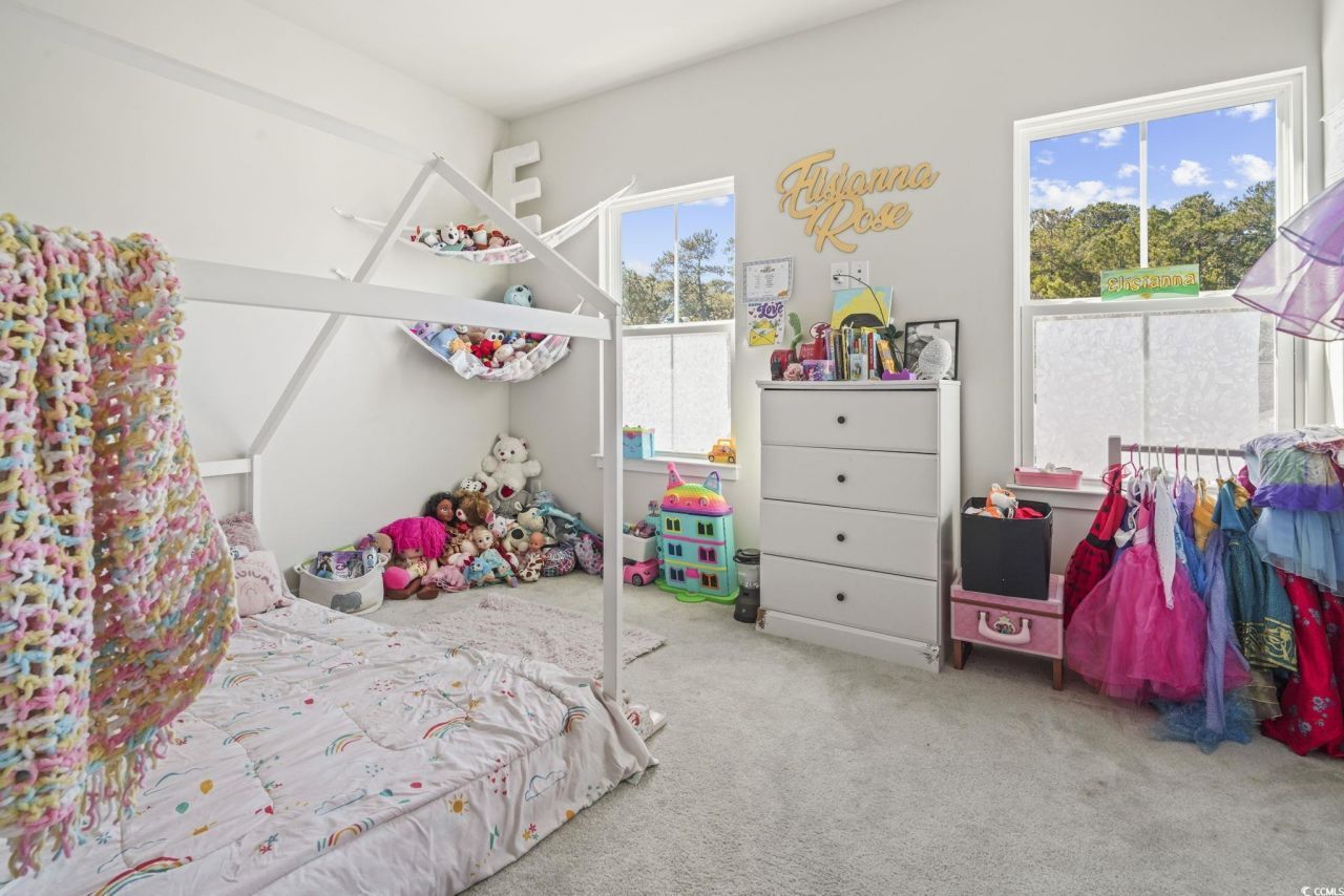 124 Galil Dr. Photo 16