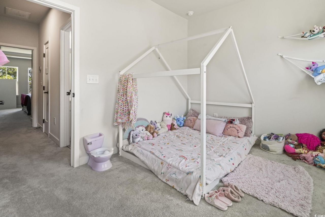 124 Galil Dr. Photo 17