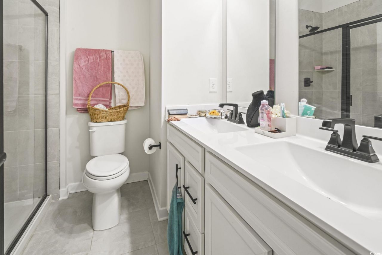 124 Galil Dr. Photo 19