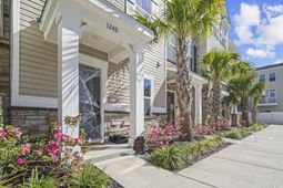 124 Galil Dr. photo 4