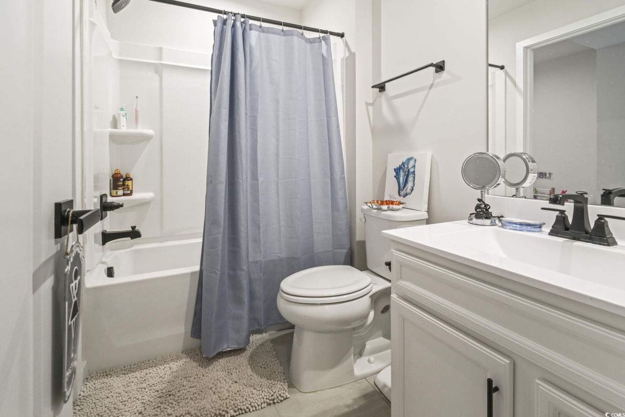 124 Galil Dr. Photo 21