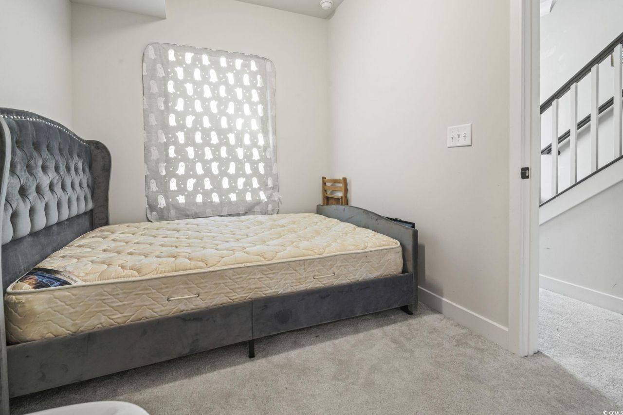 124 Galil Dr. Photo 23