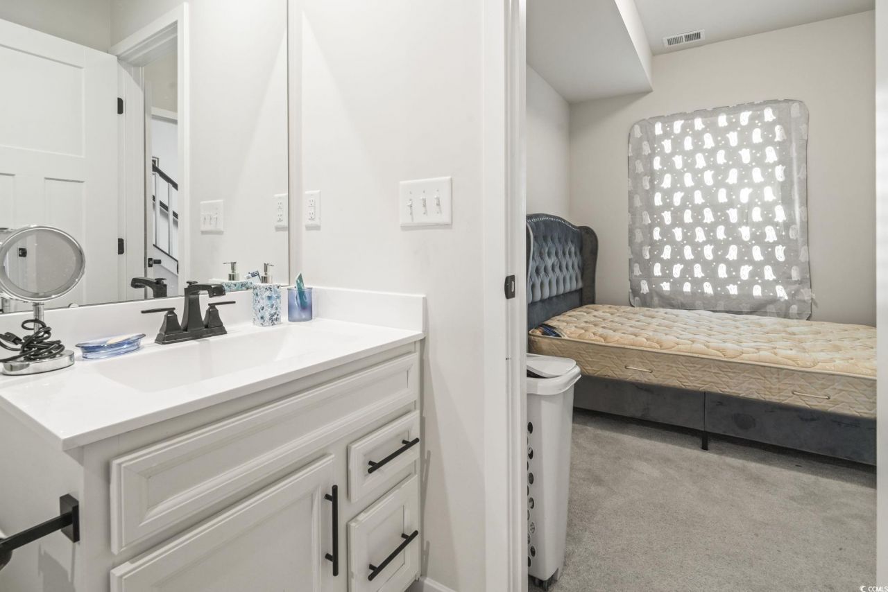 124 Galil Dr. Photo 24