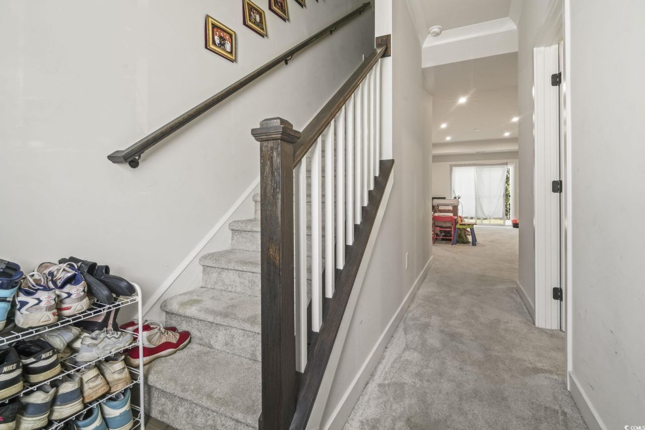 124 Galil Dr. Photo 25